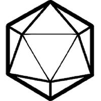 Roll dice D&D capture d'écran 3