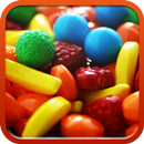 Candy Live Wallpapers APK