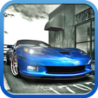 Cars live wallpapers simgesi