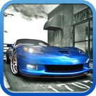 Cars live wallpapers icono