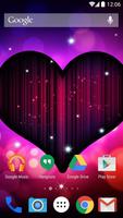 Love Live Wallpapers स्क्रीनशॉट 3