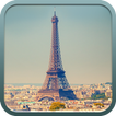 Paris Live Wallpapers