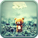 Teddy Bear Live Wallpapers APK