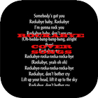 All Rockabye Cover Songs biểu tượng