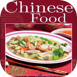 Aneka Resep Chinese Food