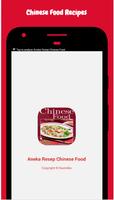 Aneka Resep Chinese Food bài đăng
