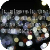 Cover Song Flashlight Jessie J biểu tượng