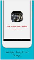 Cover Song Flashlight Jessie J ảnh chụp màn hình 1