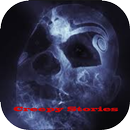 Creepy Stories Videos APK