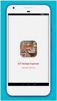 DIY Storage Organizer bài đăng