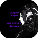 Dangdut Koplo OM ADELLA Terbaru APK