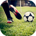 Football Skilltwin Tricks biểu tượng