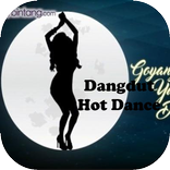 Goyang Dangdut Hot