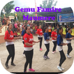Goyang Gemu Famire Maumere