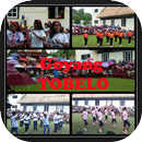 Goyang Tobelo APK