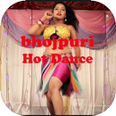 Hot Bhojpuri Video Dance APK