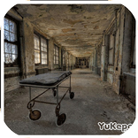 Kisah Hantu Indonesia