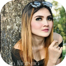 Full Video Nella Kharisma APK