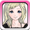 인형의 꿈 체험판 APK
