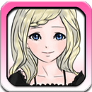 인형의 꿈 체험판 APK