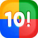 Square 10! APK