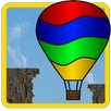 Balloon Escape APK