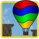 Balloon Escape APK
