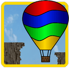 Balloon Escape icône
