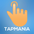 Tap Mania