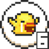60 Clicker APK