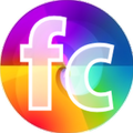 Facecjoc Social Network