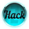 Hack 2 - the Game APK