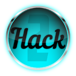 Hack 2 - the Game