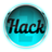 Hack - the Game 2 APK