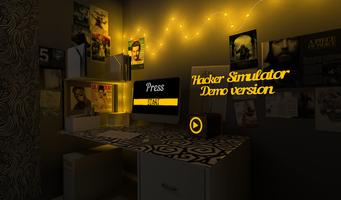 Hack - the Game 2 скриншот 1