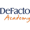 DeFacto Academy