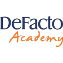 DeFacto Academy APK