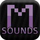 Markiplier Soundboard أيقونة
