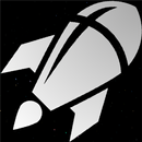 exSpace Rocket-APK