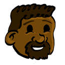 Angelo's Happy Birthday Flight APK