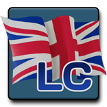 LanguCards: учим Английский яз