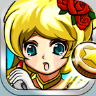 海賊バトルコインズ icon