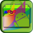 mobo market for apps pro