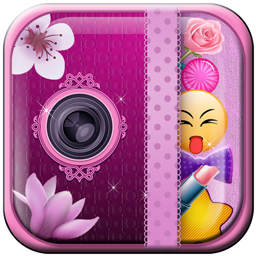 Decorare storia Adesivi photo