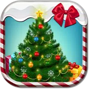 Decorate Christmas Tree Maker