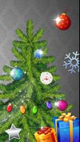 Decorate Christmas Tree Maker capture d'écran 2