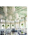 Decorations For Weddings