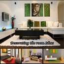 Decorating the Room Ideas APK