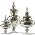 Decorative Jars