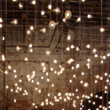 Decorative Lamp Room